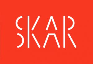 SKAR